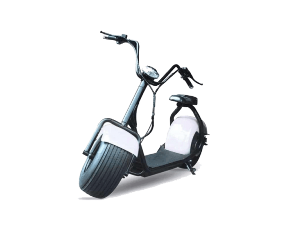 Электроскутер CityCoco ElectroDrive SMD 101 в Минске