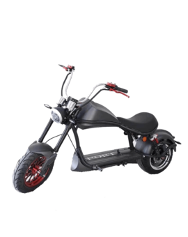 Чоппер CityCoco ElectroDrive SMD U1 в Минске