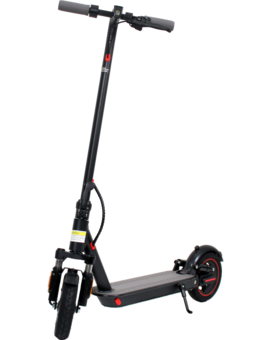 Электросамокат IKINGI M365 PRO MAX
