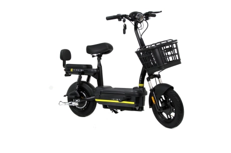 Проектирован для вас