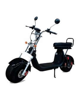 Электросамокат CityCoco GT-X11 PRO Max  в Минске