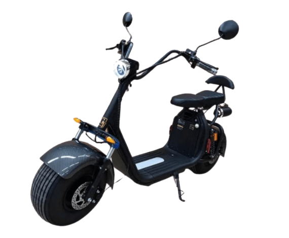 Электросамокат CityCoco GT-X7 в Минске