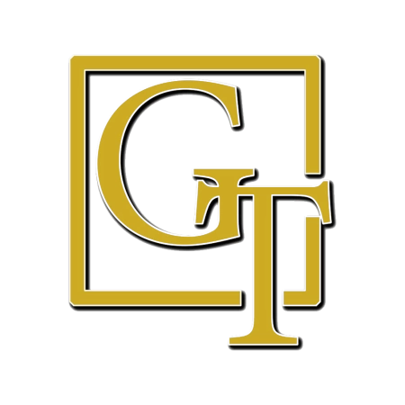 Электровелосипеды GT в Минске по выгодной цене