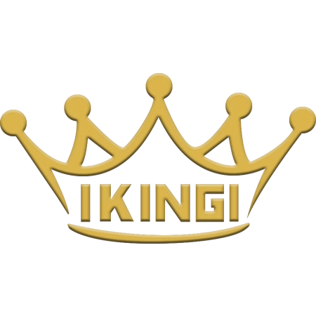 Электровелосипеды IKINGI в Минске по выгодной цене