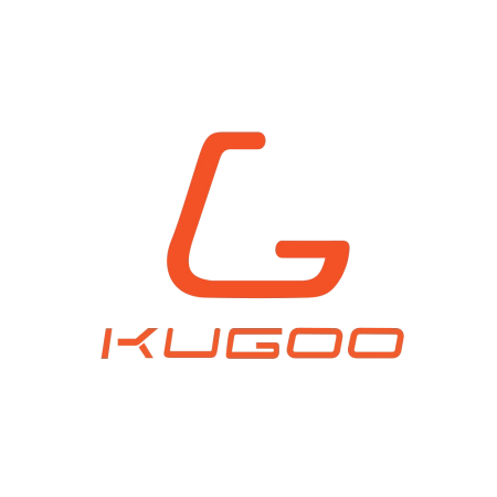 Электровелосипеды KUGOO в Минске по выгодной цене