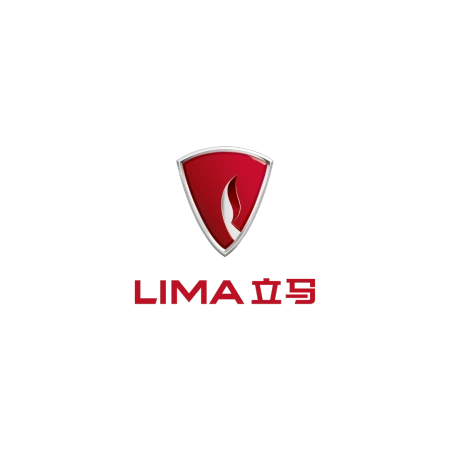 Электроскутеры Lima в Беларуси