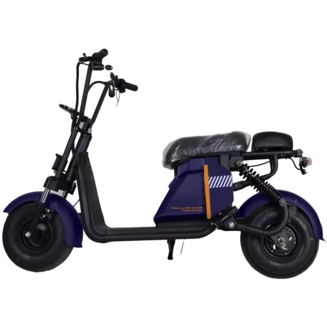 Преимущества Mini Sport