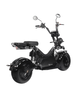 Электроскутер CityCoco SkyBoard BR30-3000 PRO в Минске