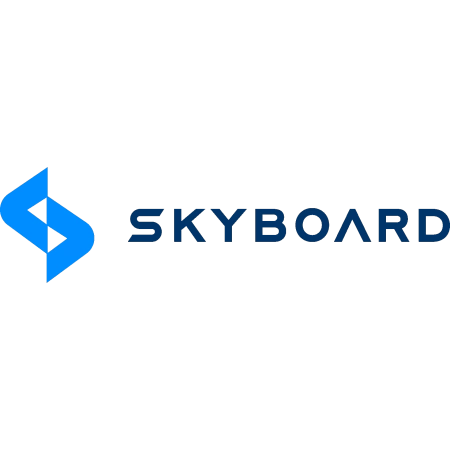 SkyBoard - один из лидеров по производству электроскутеров в России
