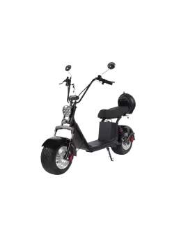 Электросамокат Citycoco Kugoo C3 Pro в Минске