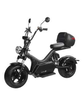 Электроскутер CityCoco SkyBoard BR50-3000 PRO в Минске