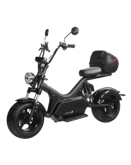 Электроскутер CityCoco SkyBoard BR50-3000 PRO MAX в Минске