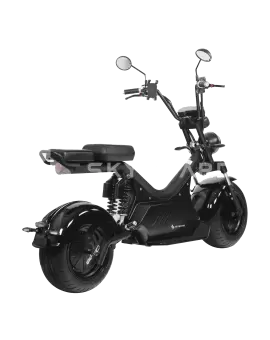 Электроскутер CityCoco SkyBoard BR30-3000 PRO в Минске