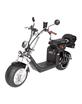 Электроскутер CityCoco SkyBoard BR4000 FAST в Минске
