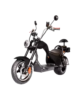 Электроскутер CityCoco SkyBoard CHOPPER 3000 PRO в Минске
