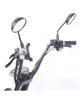 1613071705