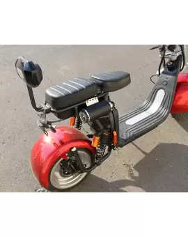 1613904465