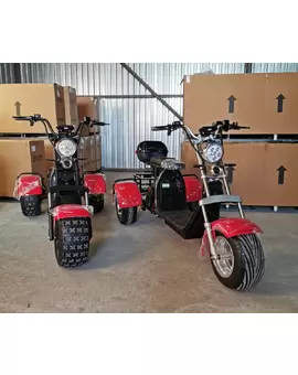 1613905160