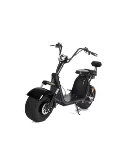 Электроскутер CityCoco ElectroDrive SMD X7  в Минске