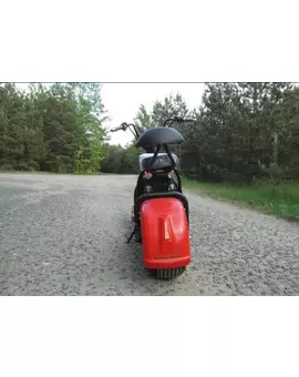 1614076327