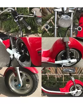 1614079047