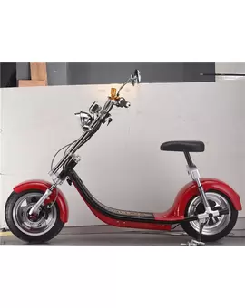 1614079094