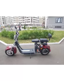 1614080697