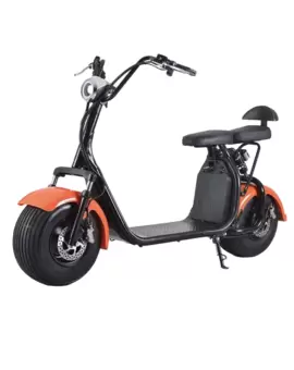 Электросамокат CityCoco GT-X7 PRO в Минске