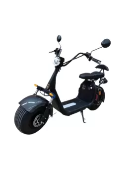 Электросамокат CityCoco GT-X7 в Минске