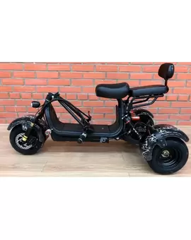 1616015422