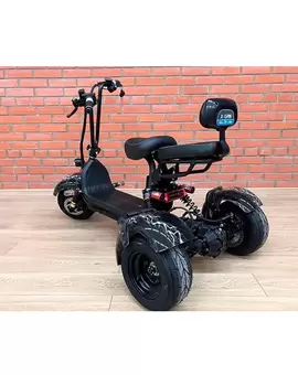 1616015517