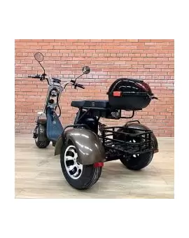 1616015554