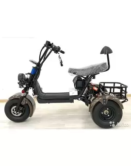 1616016041