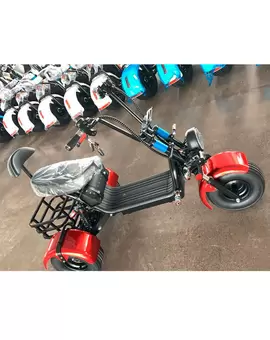 1616016071