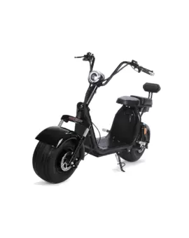 Электробайк CityCoco GT-X9 в Минске