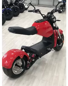 1616059171