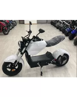 1616059331