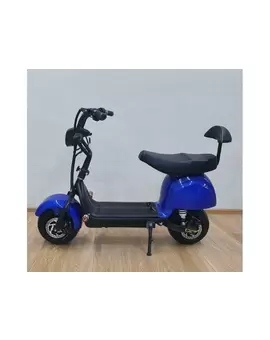 1616078883