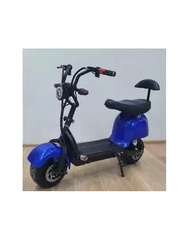1616078892