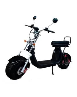 Электросамокат CityCoco GT-M2 в Минске