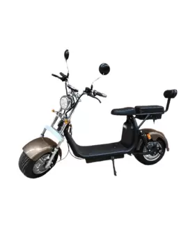 Электросамокат CityCoco GT-X11 PRO в Минске