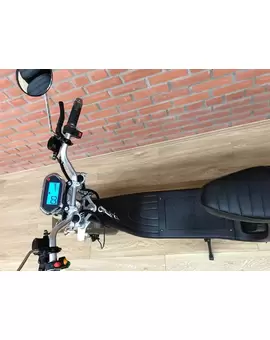 1616355302