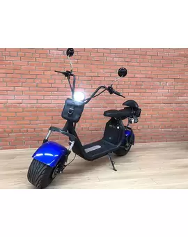 1616355314