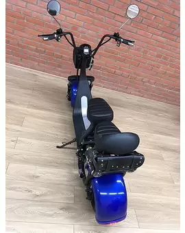 1616355336