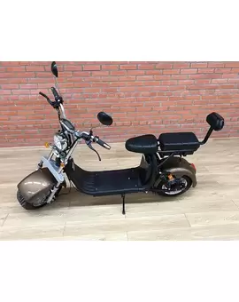 1616355345