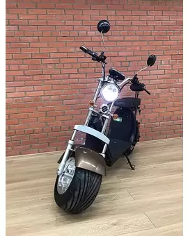 1616355365