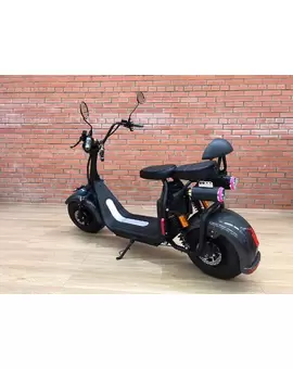 1616355385