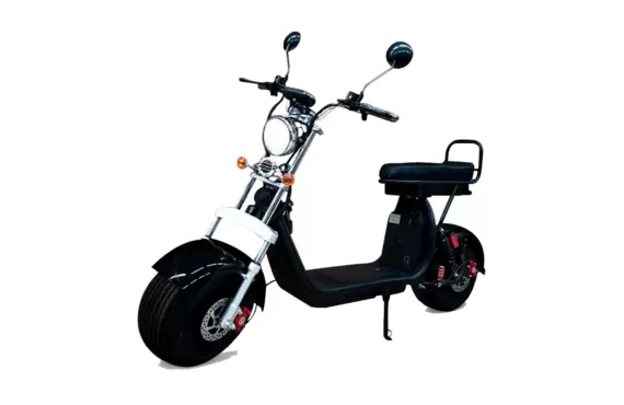 Электросамокат CityCoco GT-X11 PRO Max  в Минске