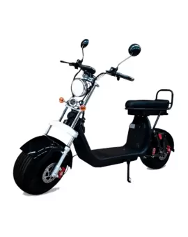 Электросамокат CityCoco GT-X11 PRO Max  в Минске