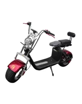 Электросамокат CityCoco GT-X11 в Минске